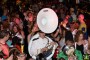 Thumbs/tn_Feest van Toen 2018 020.jpg